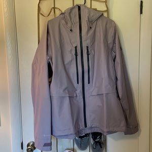 Salomon Outpeak Goretex 3L